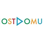Hostdomus - Casa Velo\'