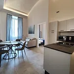 Hostdomus - Casa Velo\'