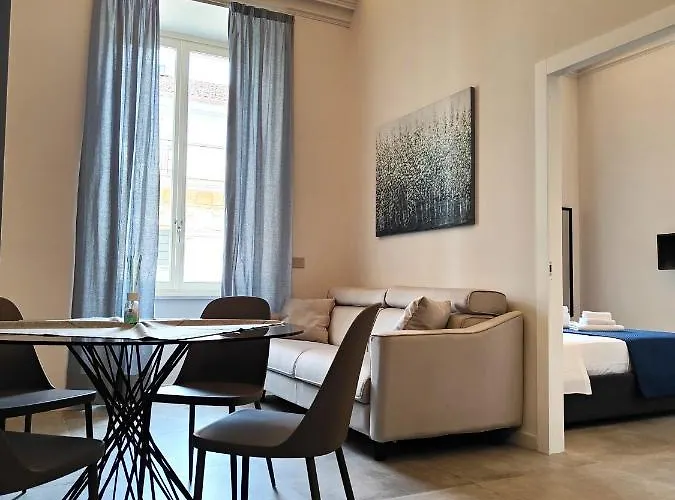 Hostdomus - Casa Velo\'