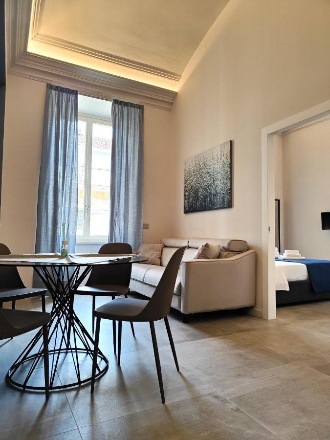 Hostdomus - Casa Velo' Turín